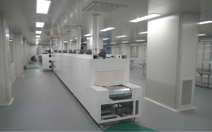 征途国际官网-钻营健全,你我一路成长