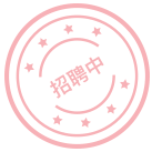 征途国际官网-钻营健全,你我一路成长