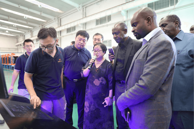 征途国际官网-钻营健全,你我一路成长