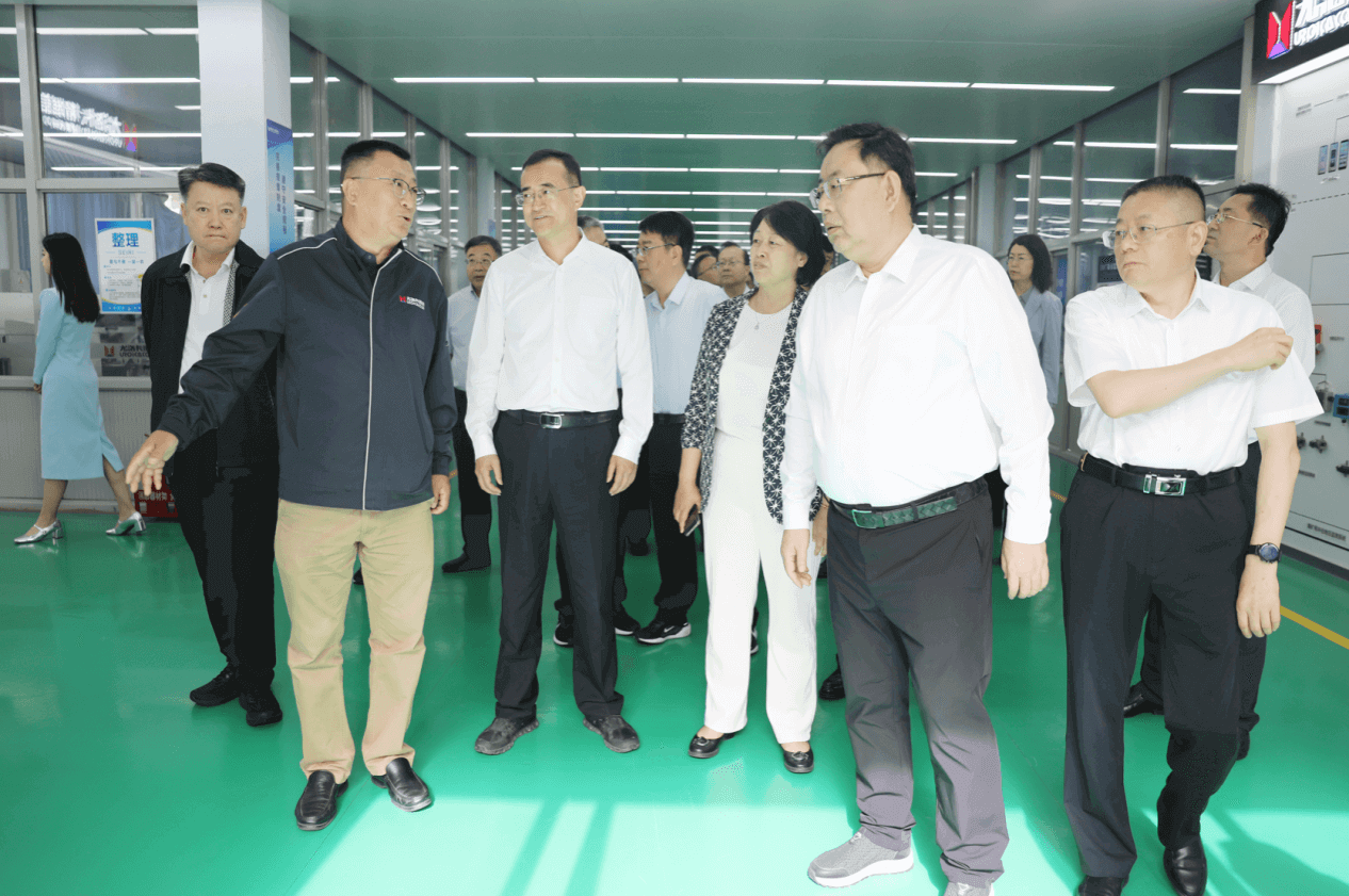 征途国际官网-钻营健全,你我一路成长